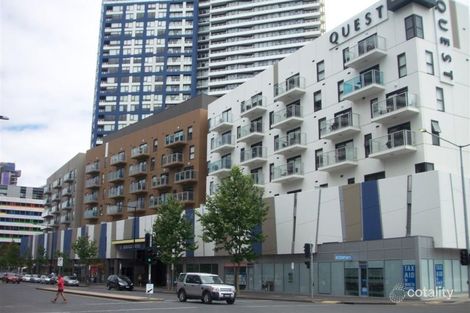 718/750 Bourke St, Docklands, VIC 3008