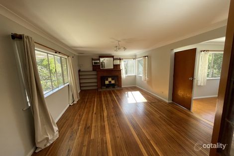 Property photo of 920 Nethercote Road Nethercote NSW 2549