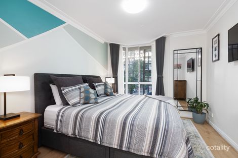 Property photo of 2E/1 Francis Road Artarmon NSW 2064
