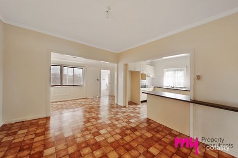 Property photo of 301A East Parade Buxton NSW 2571