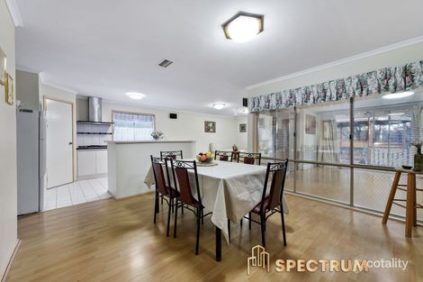 Property photo of 7 Pelican Court Narre Warren South VIC 3805