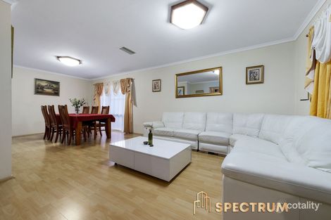 Property photo of 7 Pelican Court Narre Warren South VIC 3805