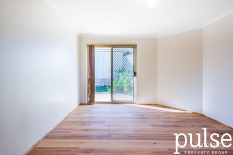 Property photo of 24A Burdett Retreat Murdoch WA 6150