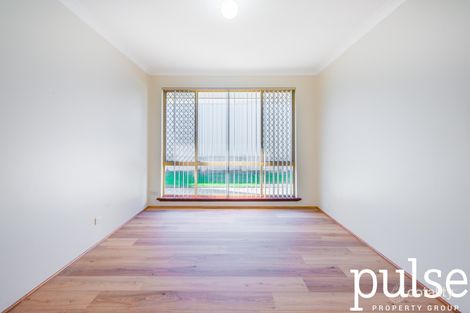 Property photo of 24A Burdett Retreat Murdoch WA 6150