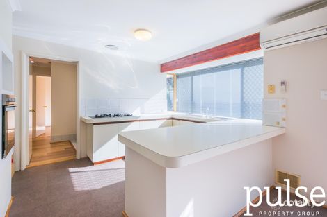 Property photo of 24A Burdett Retreat Murdoch WA 6150