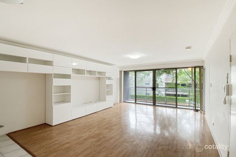 40/29-45 Parramatta Rd, Concord, NSW 2137