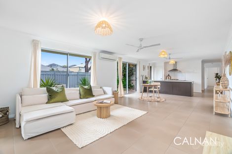 Property photo of 14 Milverton Loop Leda WA 6170