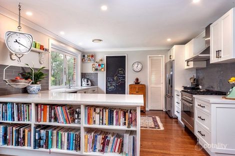 Property photo of 171-203 Chapman Parade Faulconbridge NSW 2776
