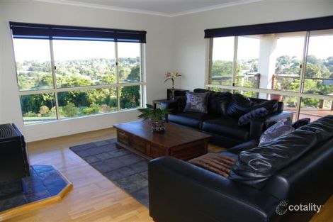 Property photo of 12 Greenhills Esplanade Maleny QLD 4552