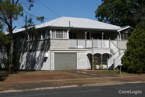 Property photo of 181 Cunningham Street Dalby QLD 4405