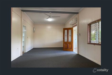 Property photo of 181 Cunningham Street Dalby QLD 4405