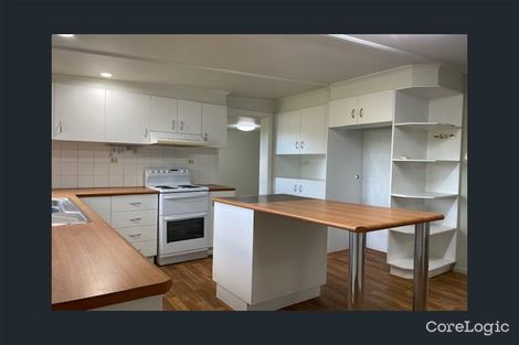 Property photo of 181 Cunningham Street Dalby QLD 4405