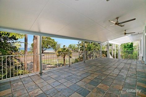 Property photo of 126 East Point Road Fannie Bay NT 0820