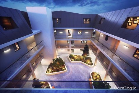 Property photo of 24/65 Brewer Street Perth WA 6000