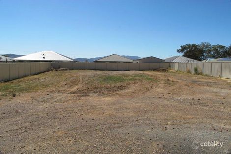 Property photo of 29 Kellett Drive Mudgee NSW 2850