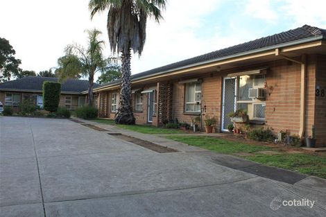 Property photo of 3/38 Kitchener Avenue Dulwich SA 5065