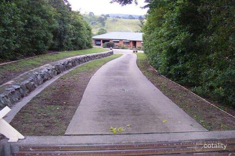 Property photo of 418 Peak Hill Road Buckajo NSW 2550