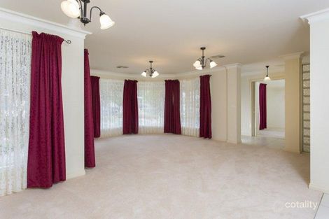 Property photo of 24 Alexander Close Strathfieldsaye VIC 3551