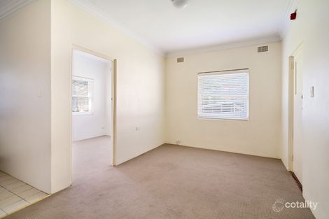 7/35a Rosalind St, Cammeray, NSW 2062