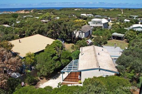 Property photo of 6 Tenth Avenue Anglesea VIC 3230