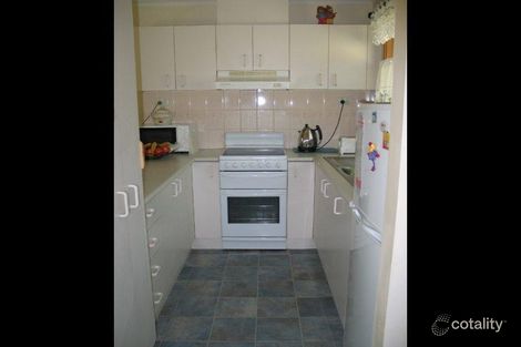 Property photo of 246 Sinclair Street South Elliminyt VIC 3250