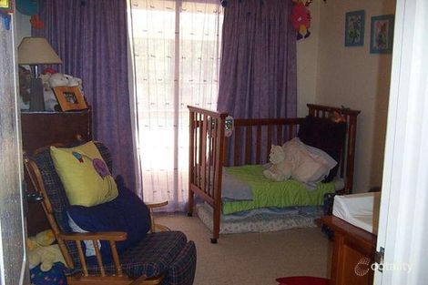 Property photo of 117 Pioneer Road Sheldon QLD 4157