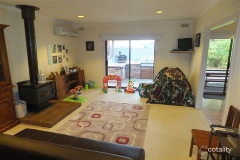 Property photo of 10 Dean Drive Kialla VIC 3631