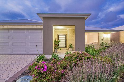 Property photo of 35 Calooli Grove Golden Bay WA 6174