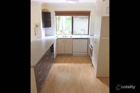 Property photo of 42/1 Bridgman Drive Reedy Creek QLD 4227