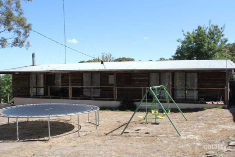 Property photo of 2455 Ballan Road Anakie VIC 3213