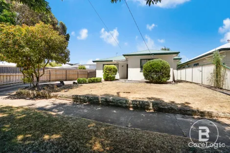 Property photo of 201 Bell Street Redan VIC 3350