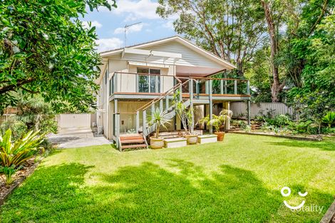 Property photo of 13 Langson Avenue Figtree NSW 2525