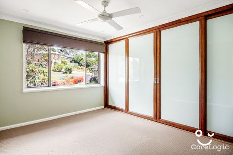 Property photo of 13 Langson Avenue Figtree NSW 2525