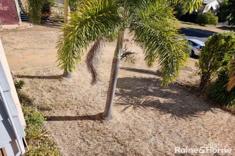 Property photo of 13 Palmer Court Clermont QLD 4721