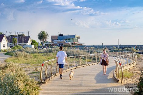 Property photo of 26 Moore Street Brighton East VIC 3187