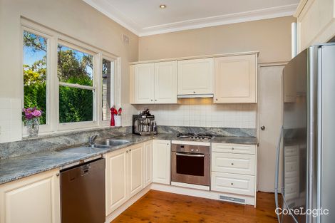 Property photo of 30 Cope Street Lane Cove NSW 2066