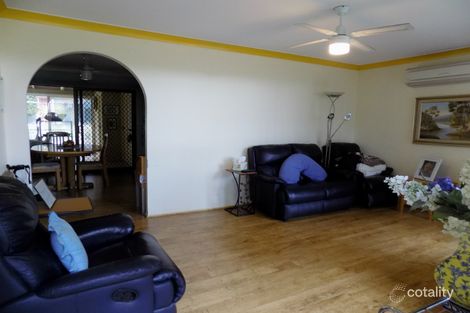 Property photo of 6 Rock Lea Street Hazelbrook NSW 2779