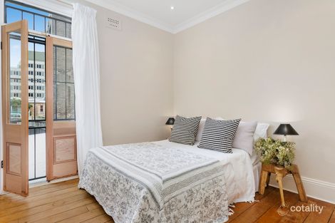 Property photo of 10 West Street Paddington NSW 2021