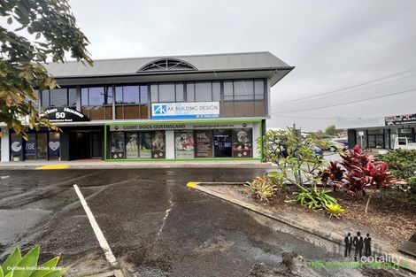 5/50 Aerodrome Rd, Maroochydore, QLD 4558