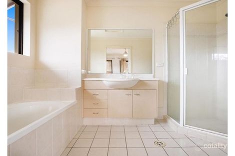 Property photo of 11/53 Stapylton Street Coolangatta QLD 4225