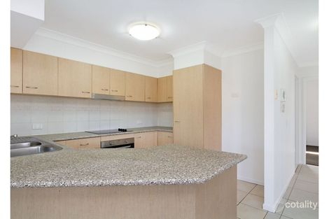 Property photo of 11/53 Stapylton Street Coolangatta QLD 4225
