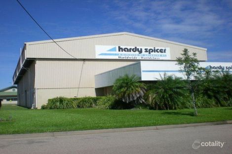 728 Ingham Rd, Mount Louisa, QLD 4814