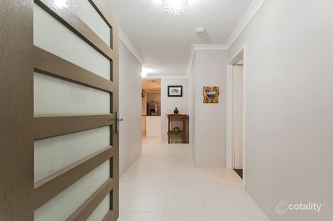 Property photo of 35 Calooli Grove Golden Bay WA 6174