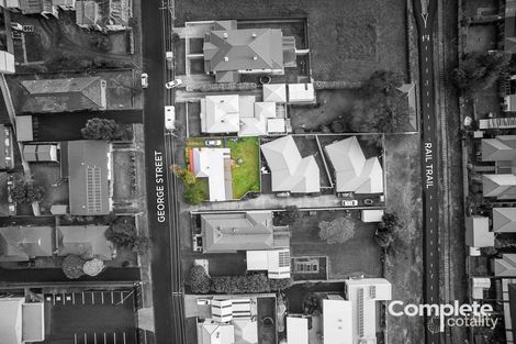 Property photo of 8 George Street Mount Gambier SA 5290