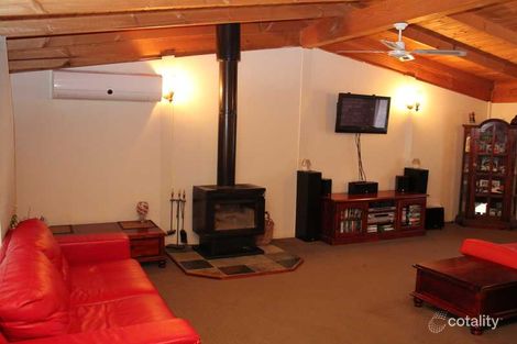 Property photo of 2455 Ballan Road Anakie VIC 3213