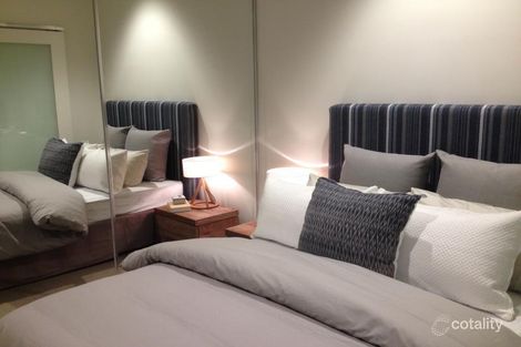 306/162-174 Rosslyn St, West Melbourne, VIC 3003