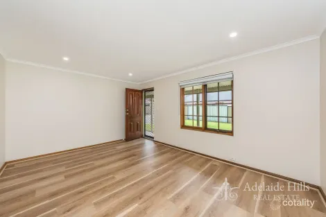 Property photo of 3/8 Douglas Drive Mount Barker SA 5251
