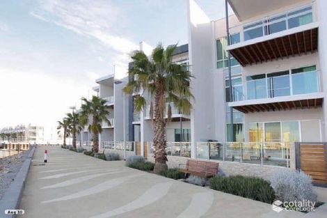 Property photo of 25 Karka Cove New Port SA 5015