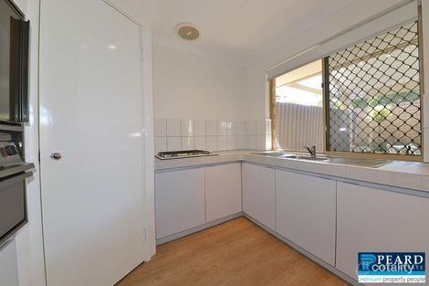Property photo of 3/26 Jedda Road Balcatta WA 6021