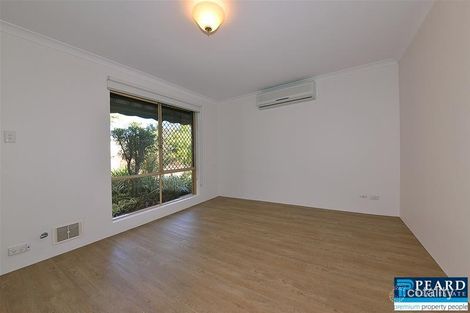 Property photo of 3/26 Jedda Road Balcatta WA 6021